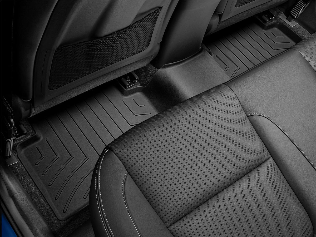 FloorLiner™ HP - 4414132IM