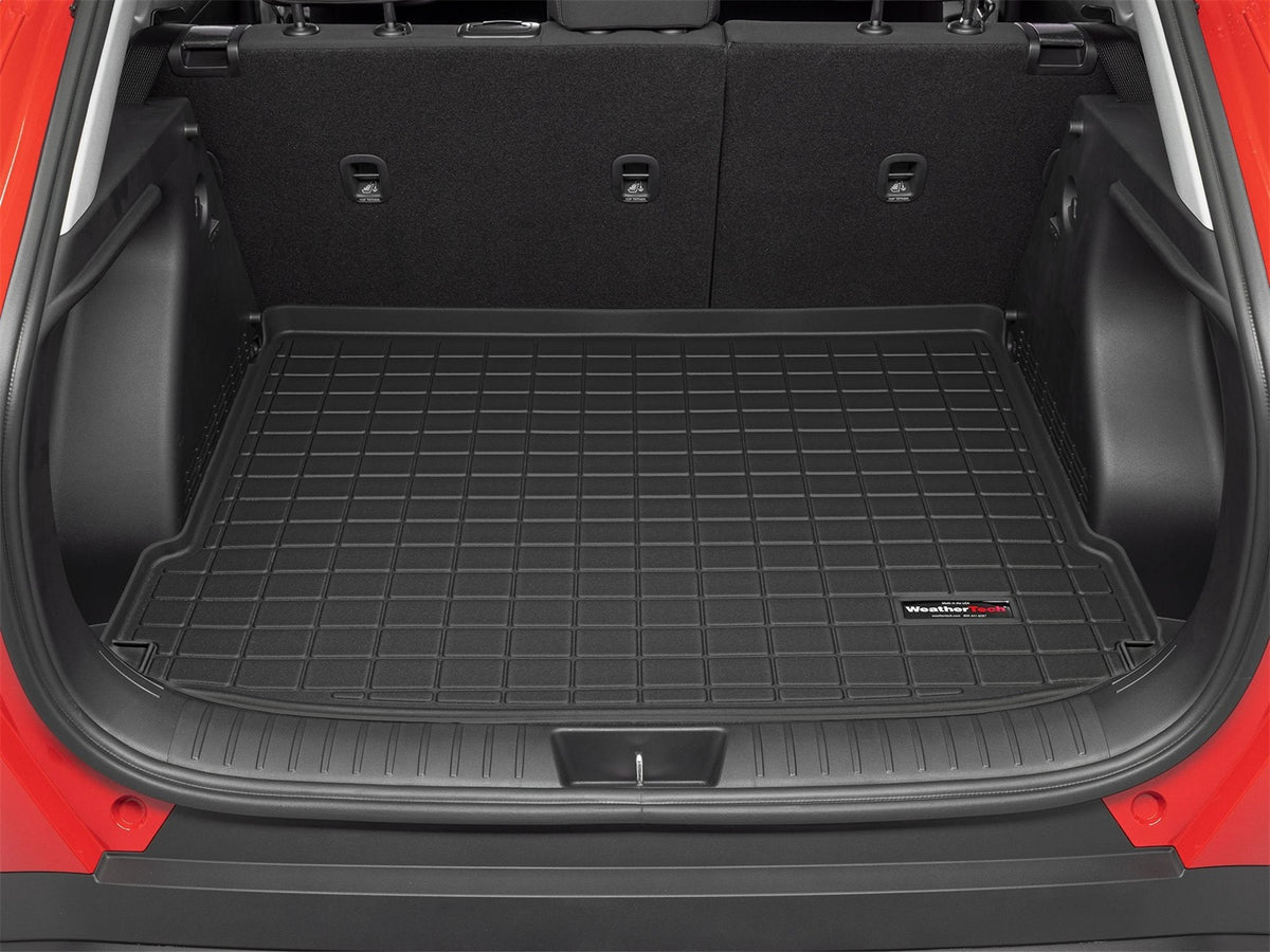 Cargo Liner - 401744