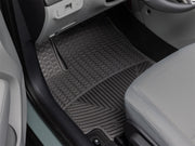 All Weather Floor Mats - W770