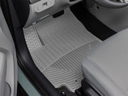 All Weather Floor Mats - W770GR