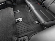 FloorLiner™ HP - 4419473IM
