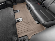 FloorLiner™ HP - 4519473IM