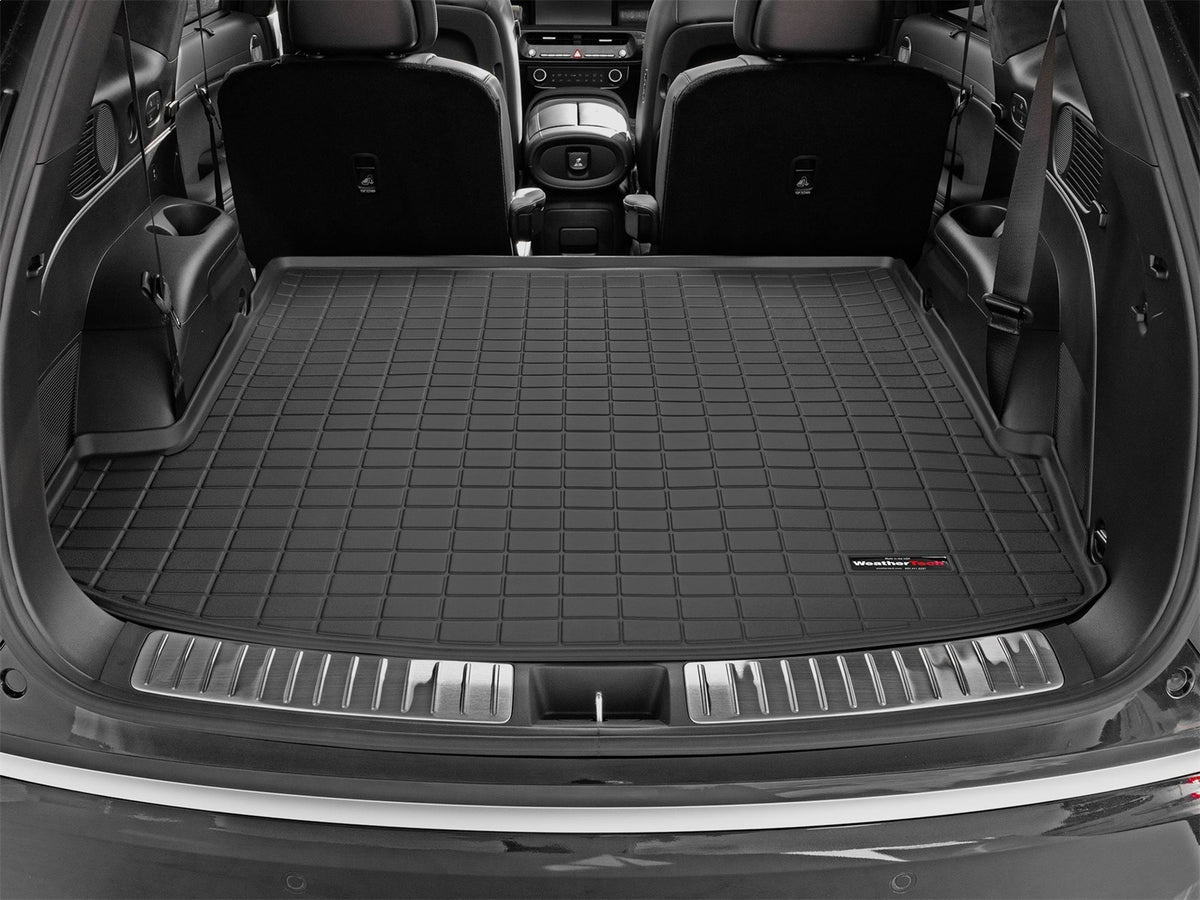 Cargo Liner - 401867