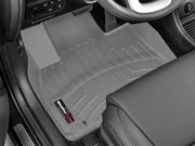 FloorLiner™ DigitalFit® - 4619661
