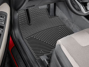 All Weather Floor Mats - W495