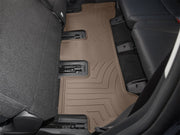 FloorLiner™ HP - 4518653IM