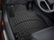 FloorLiner™ HP - 448161IM
