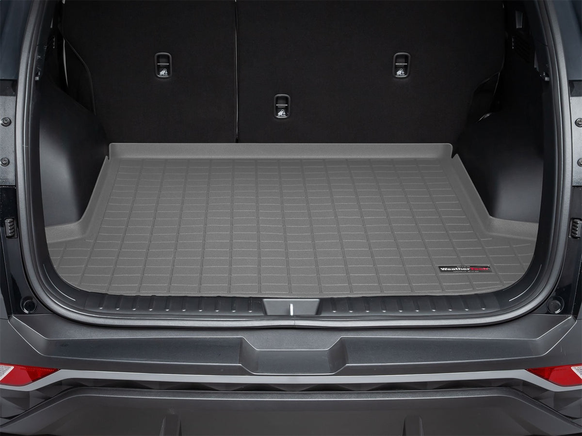 Cargo Liner - 421446