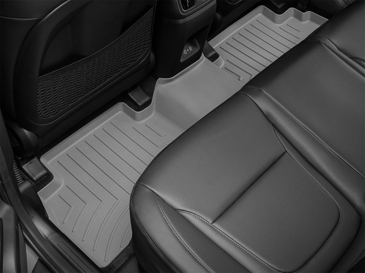 FloorLiner™ HP - 4616783IM