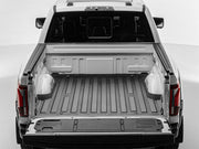 ImpactLiner - 39814IM
