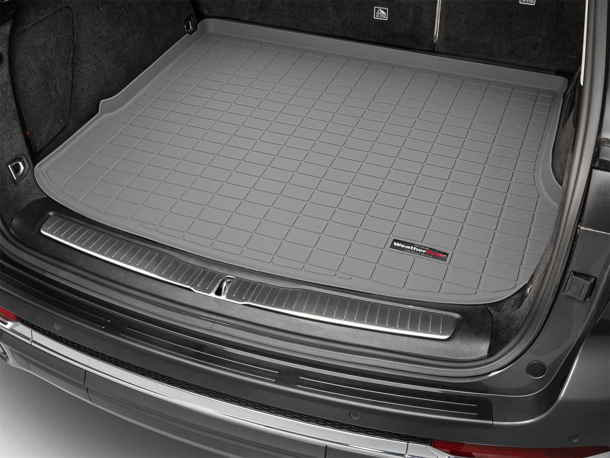 Cargo Liner - 421530