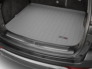 Cargo Liner - 421530