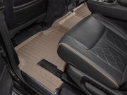 FloorLiner™ HP - 4517042IM
