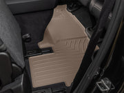 FloorLiner™ HP - 4517043IM