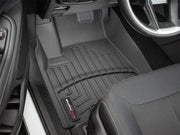 FloorLiner™ DigitalFit® - 4417821