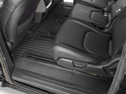 FloorLiner™ HP - 4416722IM