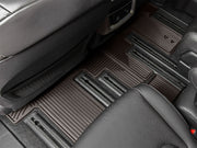 All Weather Floor Mats - W726CO