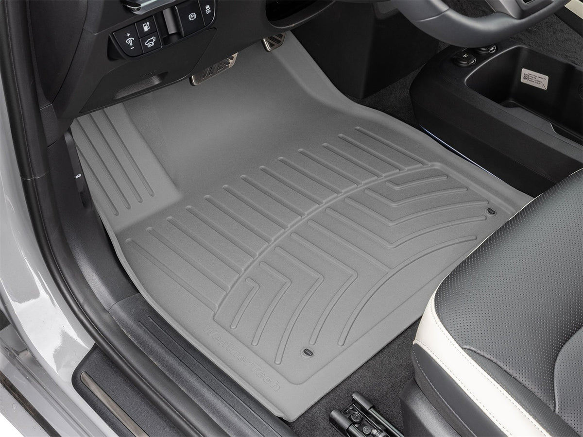 FloorLiner™ HP - 4617231IM