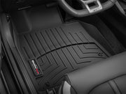 FloorLiner™ DigitalFit® - 4415981