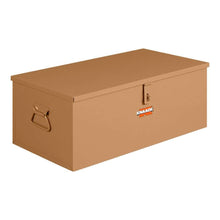 KNAACK JOBMASTER 30 in Welder's Box, 3.3 cu ft (30)