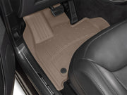 FloorLiner™ HP - 4517531IM