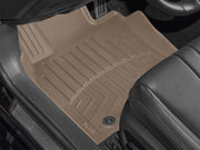FloorLiner™ HP - 4514961IM