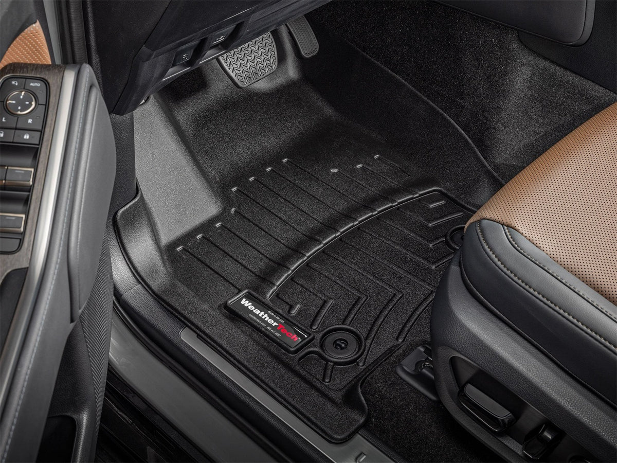 FloorLiner™ DigitalFit® - 4418741