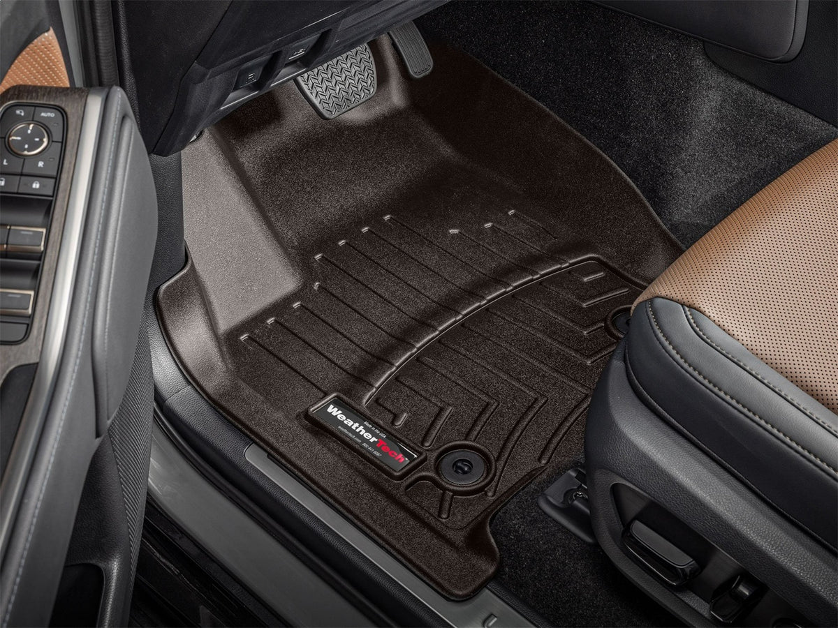 FloorLiner™ DigitalFit® - 4718741