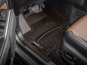 FloorLiner™ DigitalFit® - 4718741