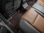 FloorLiner™ DigitalFit® - 4718742