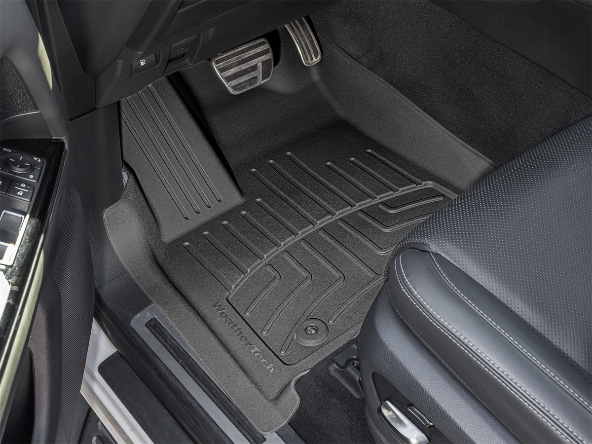 FloorLiner™ HP - 4417131IM