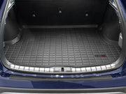 Cargo Liner - 401678