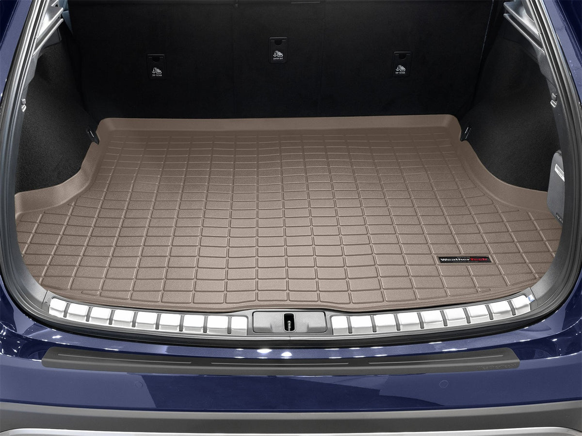 Cargo Liner - 411678