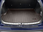 Cargo Liner - 431678