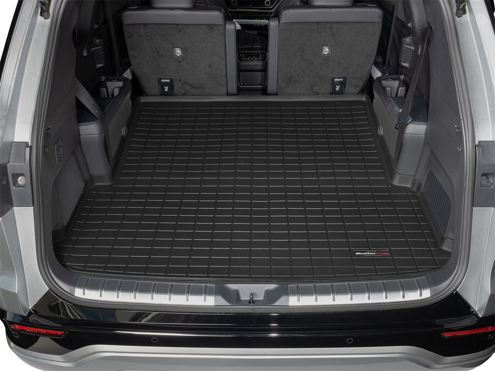 Cargo Liner - 401723