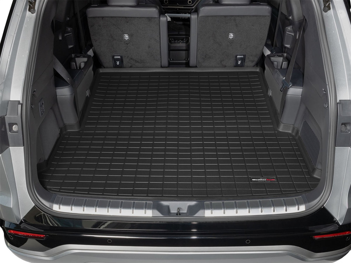 Cargo Liner - 401723