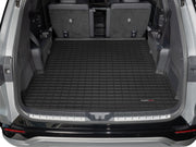 Cargo Liner - 401723