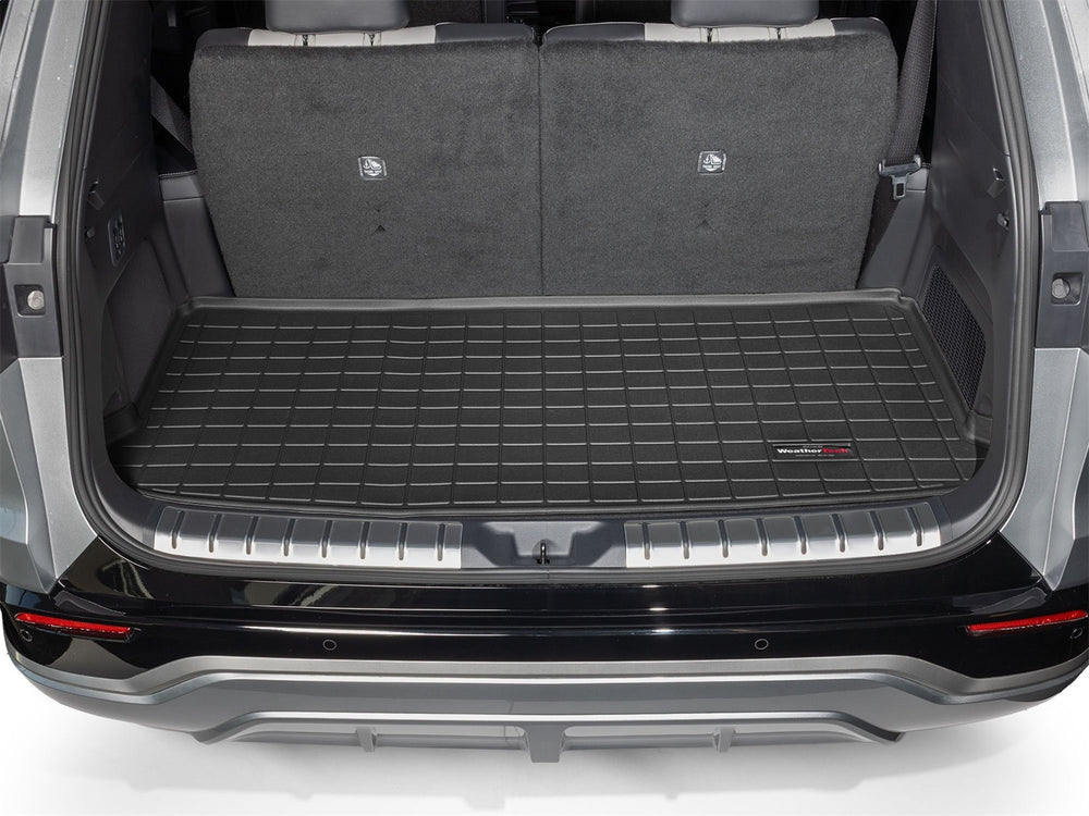 Cargo Liner - 401724