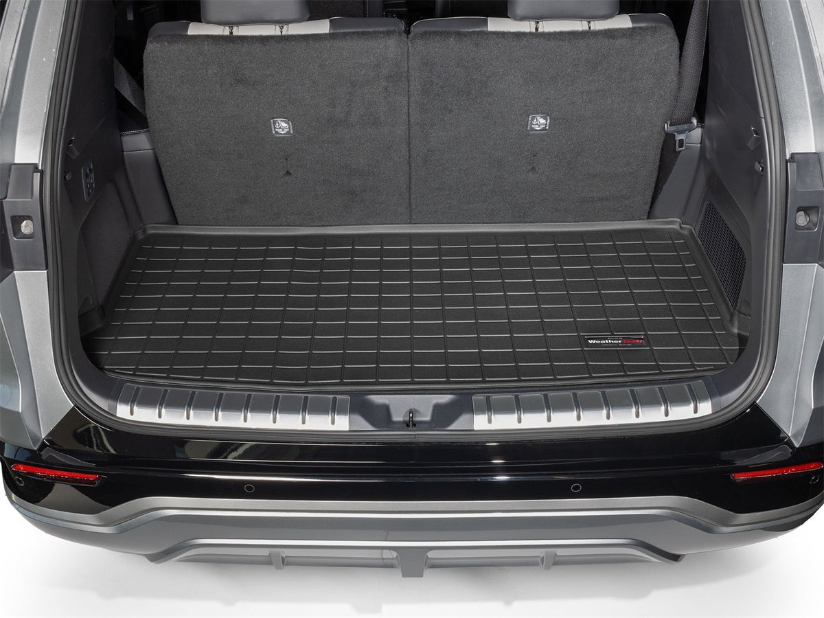 Cargo Liner - 401724
