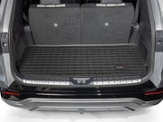 Cargo Liner - 401724