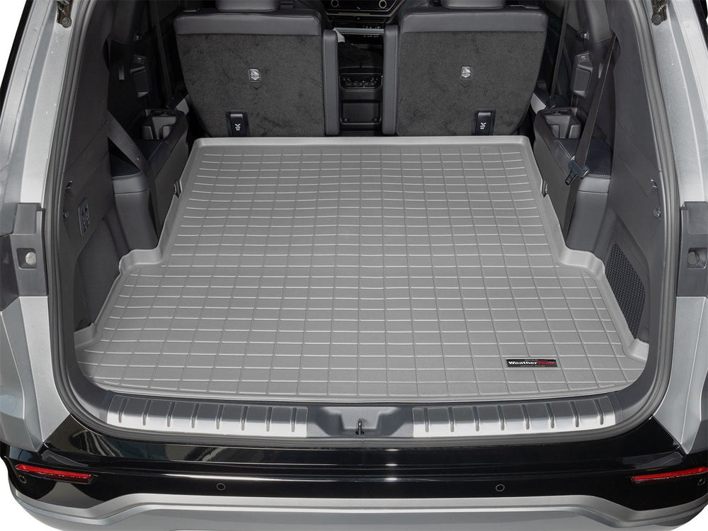Cargo Liner - 421723