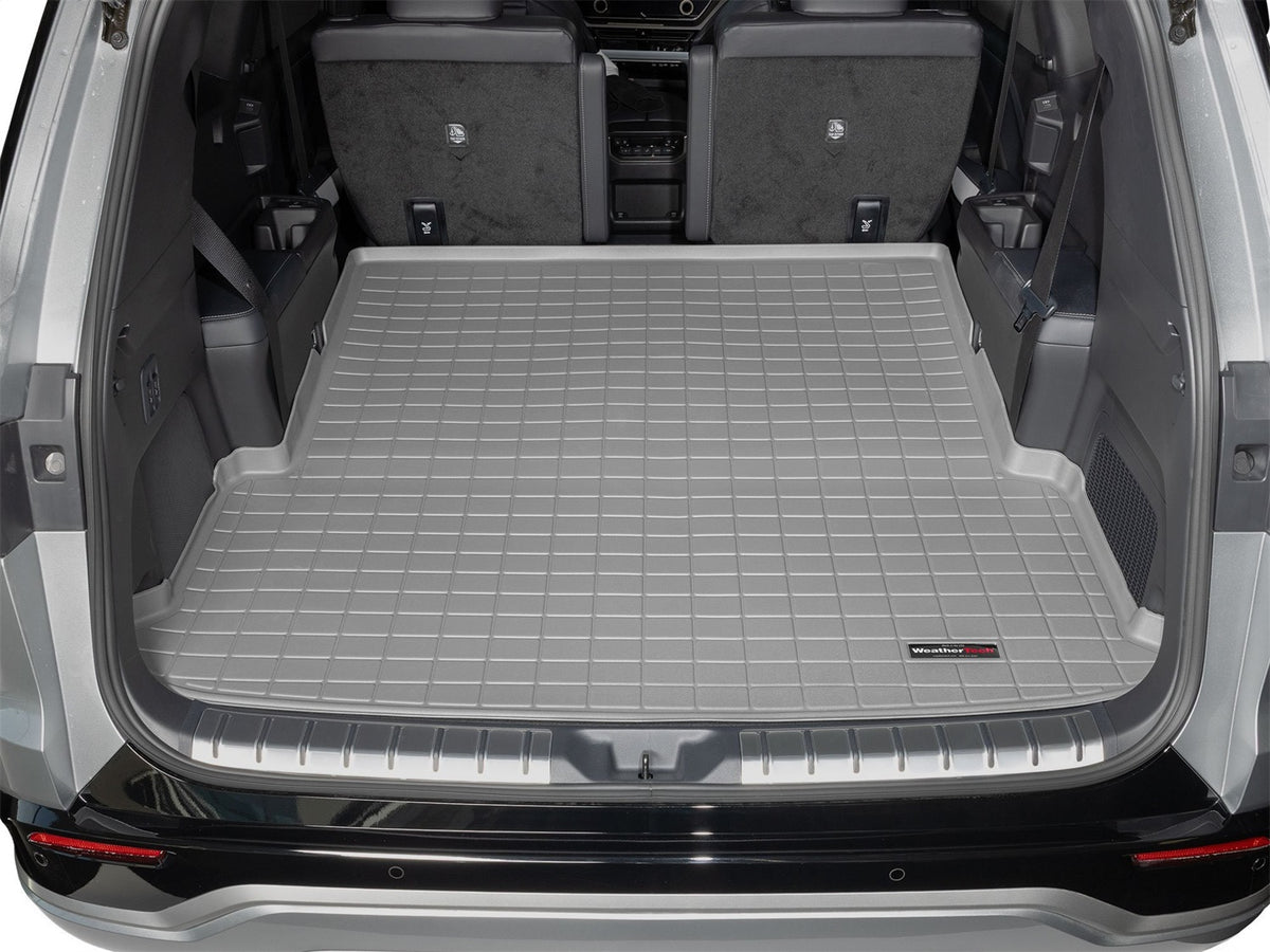 Cargo Liner - 421723