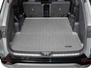 Cargo Liner - 421723