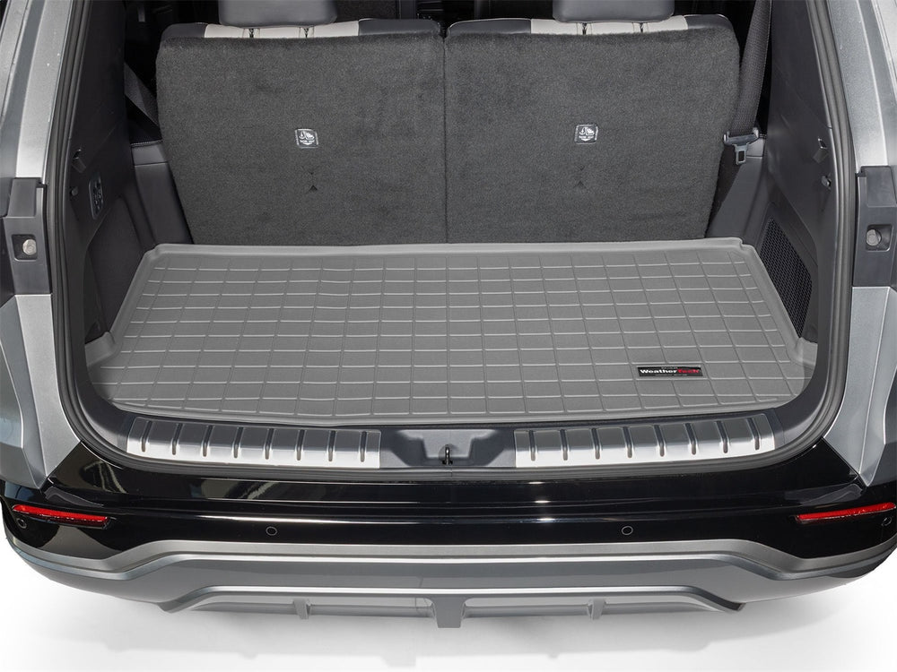 Cargo Liner - 421724