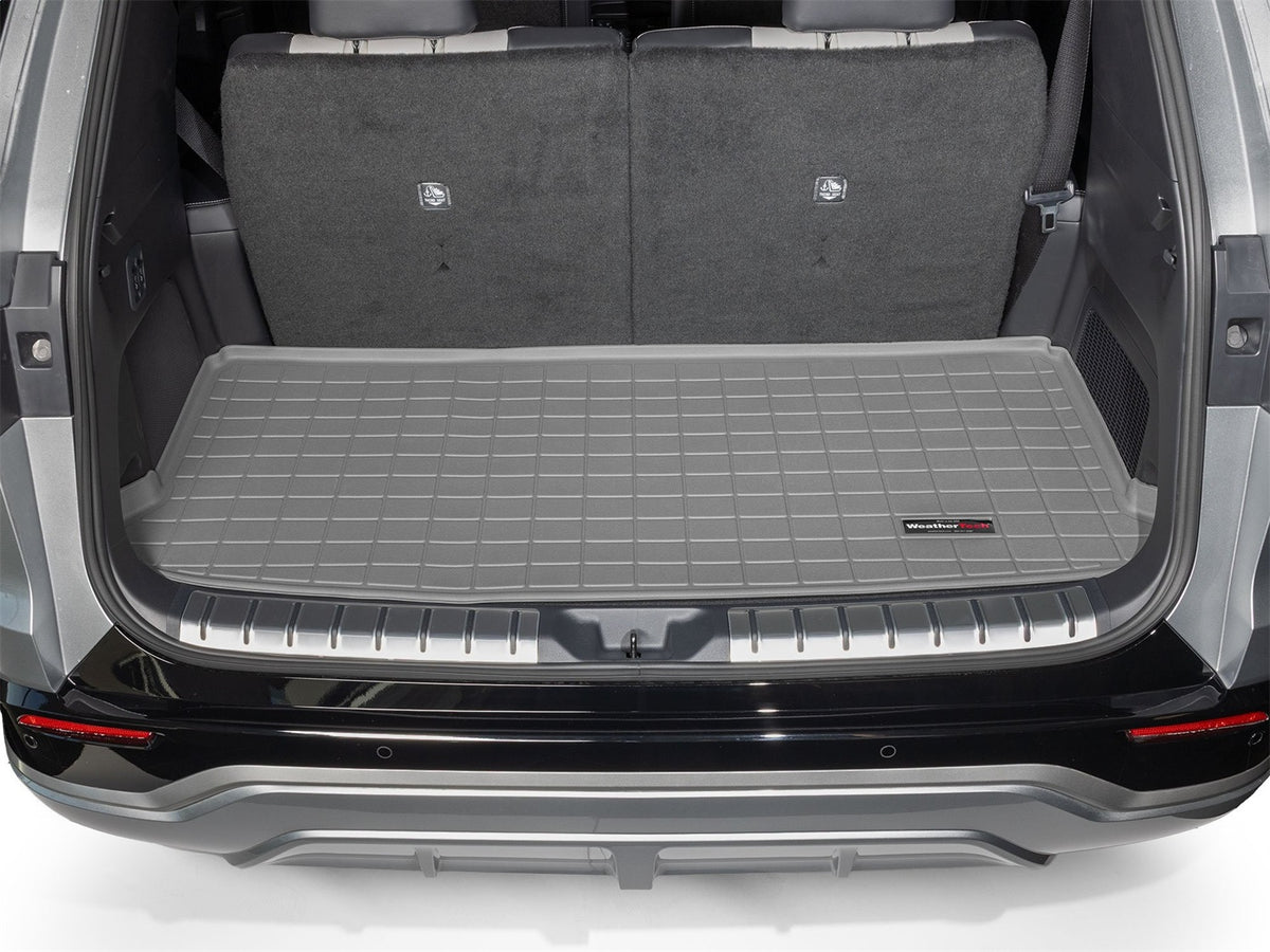 Cargo Liner - 421724