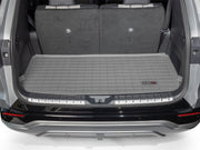 Cargo Liner - 421724