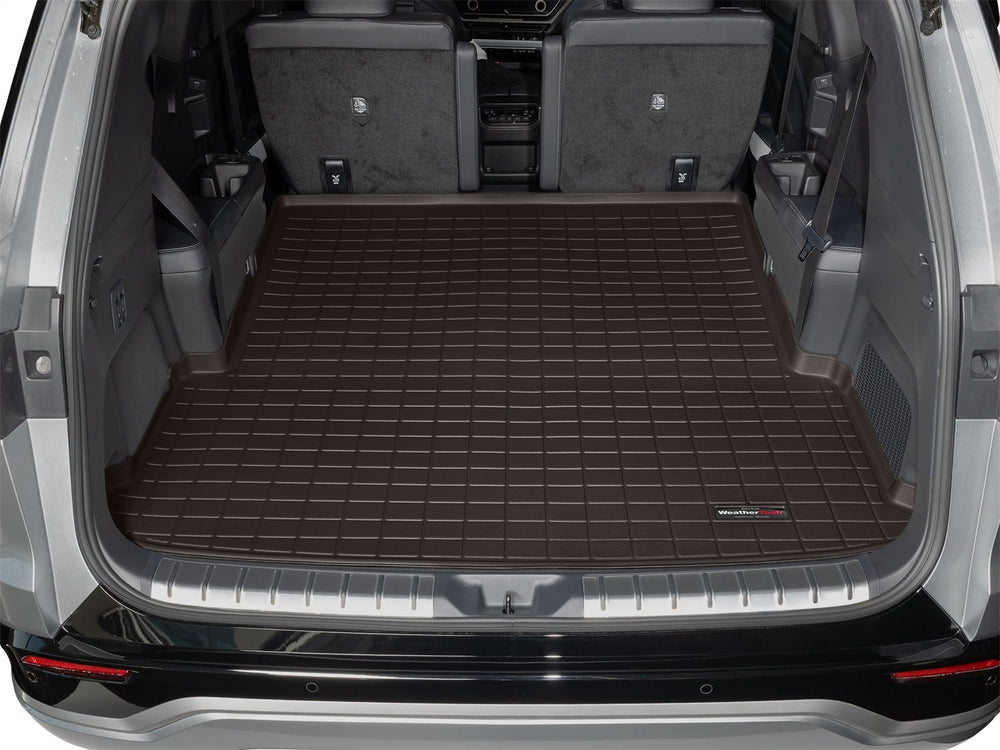 Cargo Liner - 431723