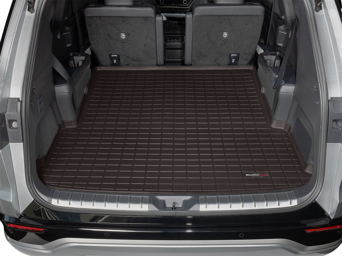Cargo Liner - 431723