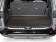 Cargo Liner - 431724