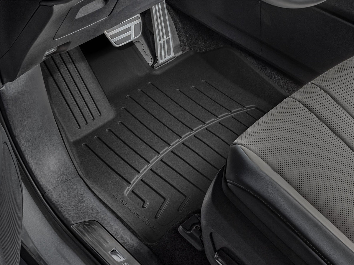 FloorLiner™ HP - 4418271IM